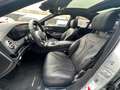Mercedes-Benz S 560 4Matic/AMG-EXKLUSIV/FOND-TV/BURMESTER/VOLL Plateado - thumbnail 14