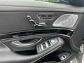Mercedes-Benz S 560 4Matic/AMG-EXKLUSIV/FOND-TV/BURMESTER/VOLL Argent - thumbnail 15