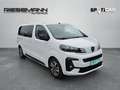 Peugeot Traveller Business BlueHDi 180 Standard EAT8 Blanco - thumbnail 8