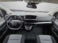 Peugeot Traveller Business BlueHDi 180 Standard EAT8 Blanco - thumbnail 11