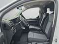 Peugeot Traveller Business BlueHDi 180 Standard EAT8 Blanco - thumbnail 9