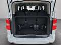 Peugeot Traveller Business BlueHDi 180 Standard EAT8 Blanco - thumbnail 6