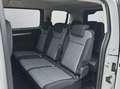 Peugeot Traveller Business BlueHDi 180 Standard EAT8 Blanco - thumbnail 12