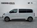 Peugeot Traveller Business BlueHDi 180 Standard EAT8 Blanco - thumbnail 2