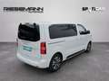 Peugeot Traveller Business BlueHDi 180 Standard EAT8 Blanco - thumbnail 4