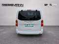 Peugeot Traveller Business BlueHDi 180 Standard EAT8 Blanco - thumbnail 5