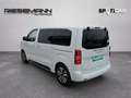 Peugeot Traveller Business BlueHDi 180 Standard EAT8 Blanco - thumbnail 7
