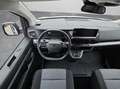 Peugeot Traveller Business BlueHDi 180 Standard EAT8 Blanco - thumbnail 10