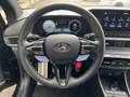 Hyundai i20 1.6t-gdi N Performance TechnoPack Noir - thumbnail 9