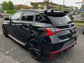 Hyundai i20 1.6t-gdi N Performance TechnoPack Noir - thumbnail 7