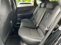 Hyundai i20 1.6t-gdi N Performance TechnoPack Noir - thumbnail 13