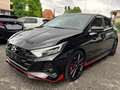 Hyundai i20 1.6t-gdi N Performance TechnoPack Noir - thumbnail 2