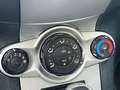 Ford Fiesta 1.4 Titanium AUTOMAAT/AIRCO/CRUISE/TRKHAAK/16"LMV/ Grijs - thumbnail 23