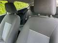 Ford Fiesta 1.4 Titanium AUTOMAAT/AIRCO/CRUISE/TRKHAAK/16"LMV/ Grijs - thumbnail 26