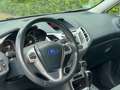 Ford Fiesta 1.4 Titanium AUTOMAAT/AIRCO/CRUISE/TRKHAAK/16"LMV/ Grijs - thumbnail 20