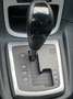 Ford Fiesta 1.4 Titanium AUTOMAAT/AIRCO/CRUISE/TRKHAAK/16"LMV/ Grijs - thumbnail 21
