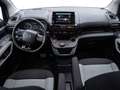 Citroen Berlingo 1.2 Pure Tech 130 Shine M Blau - thumbnail 8