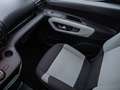 Citroen Berlingo 1.2 Pure Tech 130 Shine M Blau - thumbnail 14