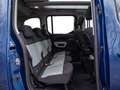 Citroen Berlingo 1.2 Pure Tech 130 Shine M Blau - thumbnail 6