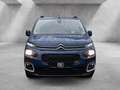 Citroen Berlingo 1.2 Pure Tech 130 Shine M Blau - thumbnail 2