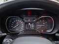 Citroen Berlingo 1.2 Pure Tech 130 Shine M Blau - thumbnail 15
