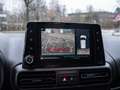Citroen Berlingo 1.2 Pure Tech 130 Shine M Blau - thumbnail 11