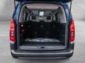 Citroen Berlingo 1.2 Pure Tech 130 Shine M Blau - thumbnail 9