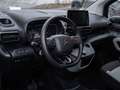Citroen Berlingo 1.2 Pure Tech 130 Shine M Blau - thumbnail 17