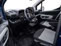 Citroen Berlingo 1.2 Pure Tech 130 Shine M Blau - thumbnail 10