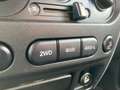 Suzuki Jimny 1.3 Exclusive | Uniek | 57.000 km + 4x4 + Airco nu Grijs - thumbnail 14