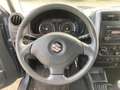 Suzuki Jimny 1.3 Exclusive | Uniek | 57.000 km + 4x4 + Airco nu Gris - thumbnail 11