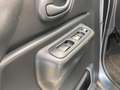 Suzuki Jimny 1.3 Exclusive | Uniek | 57.000 km + 4x4 + Airco nu Grijs - thumbnail 10
