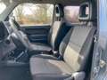 Suzuki Jimny 1.3 Exclusive | Uniek | 57.000 km + 4x4 + Airco nu Gris - thumbnail 9