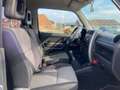 Suzuki Jimny 1.3 Exclusive | Uniek | 57.000 km + 4x4 + Airco nu Grijs - thumbnail 7