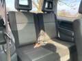 Suzuki Jimny 1.3 Exclusive | Uniek | 57.000 km + 4x4 + Airco nu Gris - thumbnail 8
