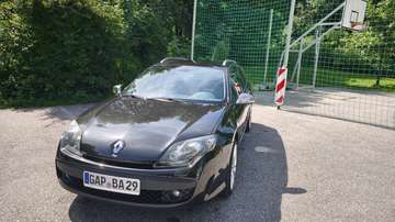 Grandtour dCi 180 FAP GT