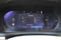 Volvo S60 Recharge T6 AWD Ultimate Bright | Long Range | Har Schwarz - thumbnail 10