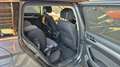 Volkswagen Passat Variant 2.0 TDI DSG (BlueMotion Technology) Comfortline - thumbnail 15