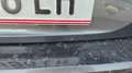 Volkswagen Passat Variant 2.0 TDI DSG (BlueMotion Technology) Comfortline - thumbnail 8