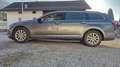 Volkswagen Passat Variant 2.0 TDI DSG (BlueMotion Technology) Comfortline - thumbnail 7
