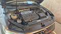 Volkswagen Passat Variant 2.0 TDI DSG (BlueMotion Technology) Comfortline - thumbnail 17