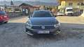 Volkswagen Passat Variant 2.0 TDI DSG (BlueMotion Technology) Comfortline - thumbnail 1