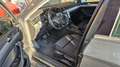 Volkswagen Passat Variant 2.0 TDI DSG (BlueMotion Technology) Comfortline - thumbnail 13