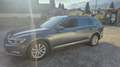 Volkswagen Passat Variant 2.0 TDI DSG (BlueMotion Technology) Comfortline - thumbnail 5