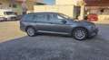 Volkswagen Passat Variant 2.0 TDI DSG (BlueMotion Technology) Comfortline - thumbnail 3