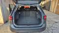 Volkswagen Passat Variant 2.0 TDI DSG (BlueMotion Technology) Comfortline - thumbnail 14