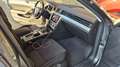 Volkswagen Passat Variant 2.0 TDI DSG (BlueMotion Technology) Comfortline - thumbnail 18