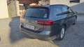 Volkswagen Passat Variant 2.0 TDI DSG (BlueMotion Technology) Comfortline - thumbnail 20