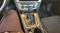 Volkswagen Passat Variant 2.0 TDI DSG (BlueMotion Technology) Comfortline - thumbnail 12