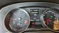 Volkswagen Passat Variant 2.0 TDI DSG (BlueMotion Technology) Comfortline - thumbnail 10